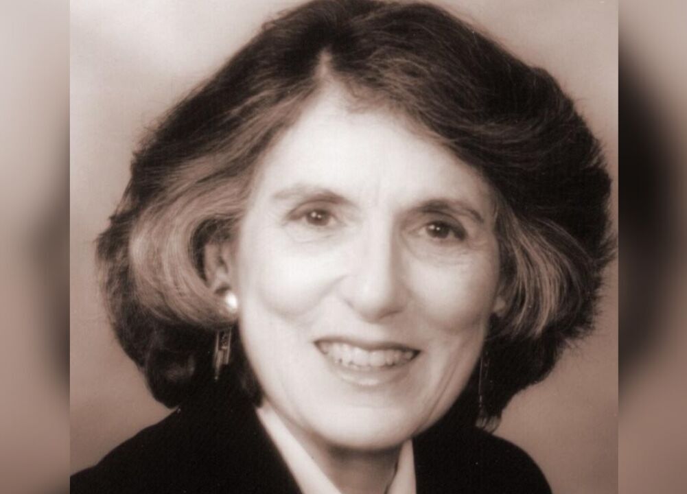 Dana L. Ulery
